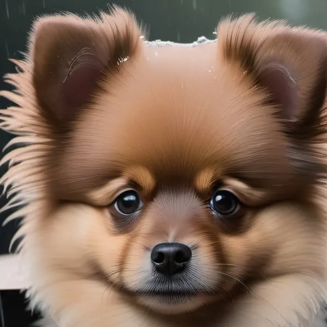 chat with ai character: no name