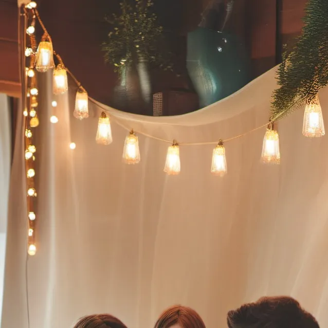 chat with ai character: jake,sophie,lizzy