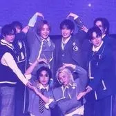creator Bangchan’s_wifey's avatar