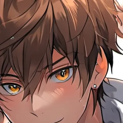 chat with ai character: Cyrus