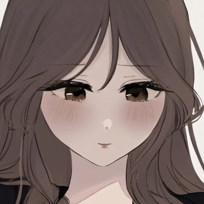 chat with ai character: Isadora 