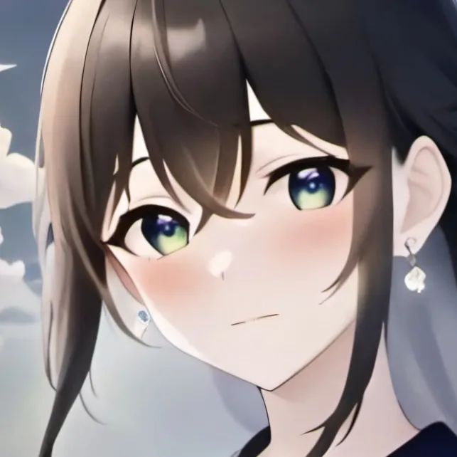 chat with ai character: Jenna