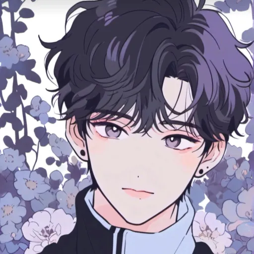 creator Cassiel★☆'s avatar