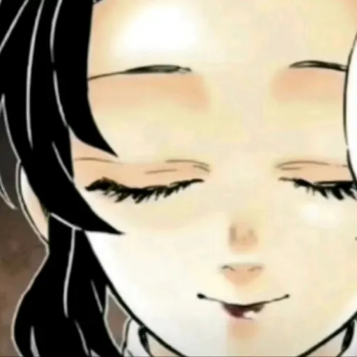 creator Cassiel★☆'s avatar