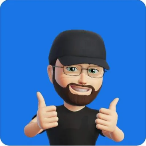 talkie's author avatar