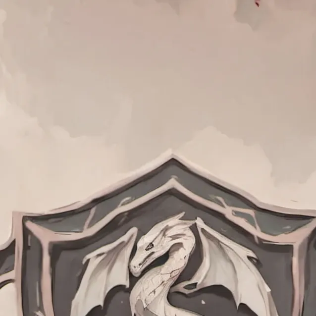 chat with ai character: Slytherin 
