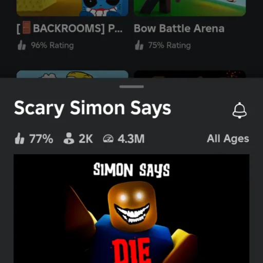 creator U-LY3k6YhMJpSuk's avatar