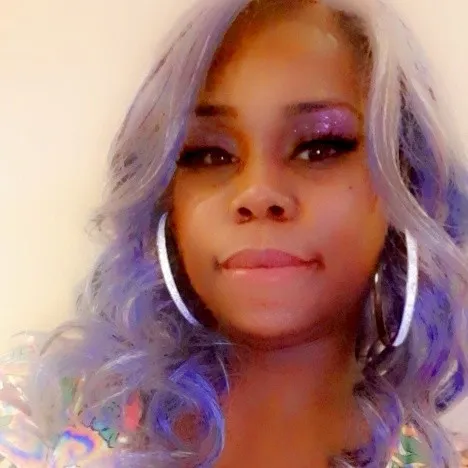 creator OfficialMariBlaze's avatar