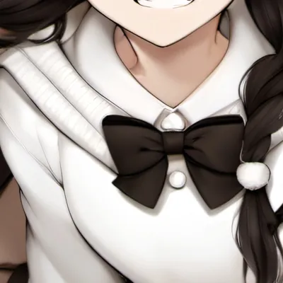 chat with ai character: MHA 