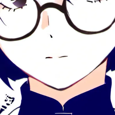chat with ai character: MHA