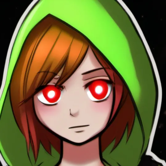 chat with ai character: SS Chara