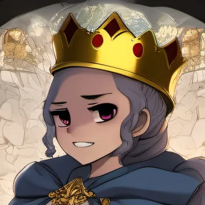chat with ai character: SS Sans