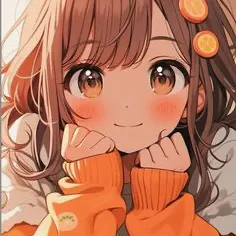 creator Hea 🌸🐙's avatar