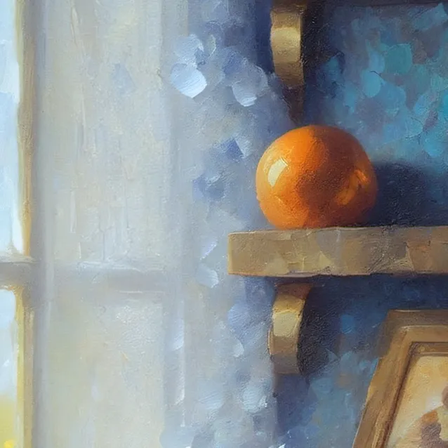 chat with ai character: poppy playtime 