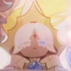 creator ✨️Pure vanilla✨️'s avatar