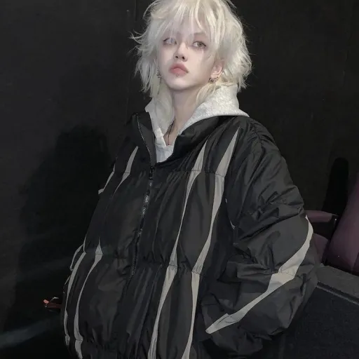 creator Neo.'s avatar