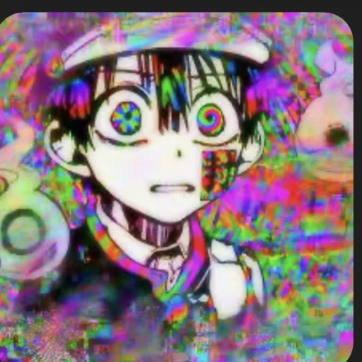 creator ☆~Caro~☆'s avatar