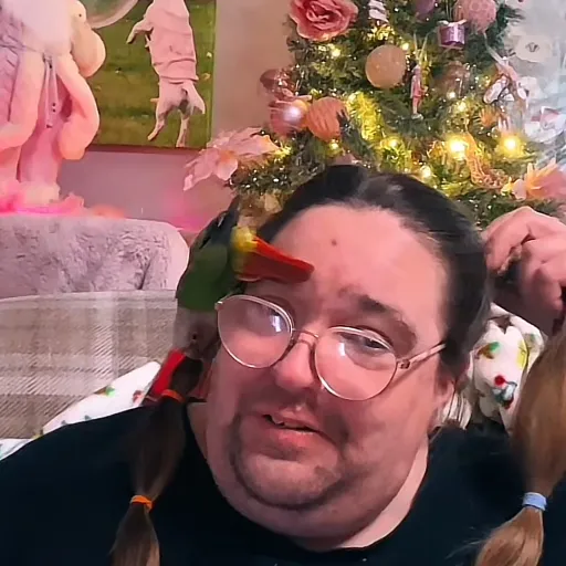 talkie's author avatar