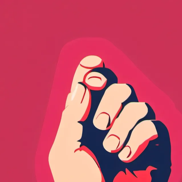 chat with ai character: vent here