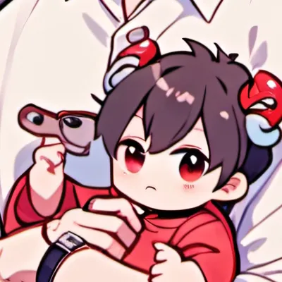 chat with ai character: ‼️💥Xander💥‼️