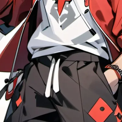 chat with ai character: {~}Adam{~}