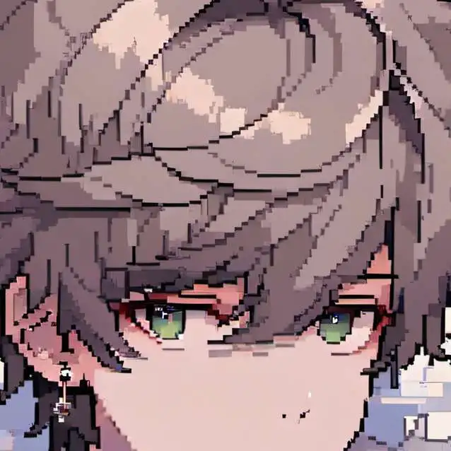 chat with ai character: hiccup x jackfrost