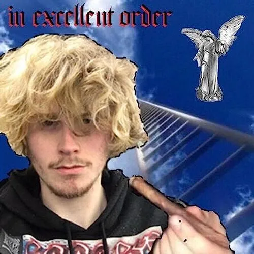 creator Fried by Anime's avatar