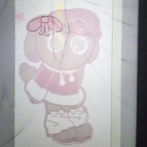 creator Evy_Chan♡☆'s avatar