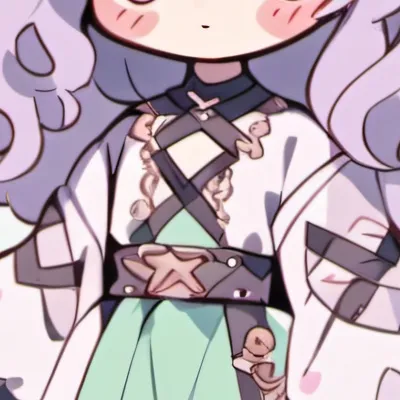 chat with ai character: Gassy loona 