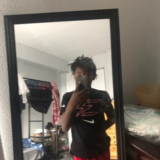 creator Talkior-Kiyx2sDq's avatar