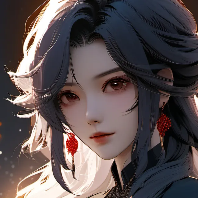 chat with ai character: Kugrugi