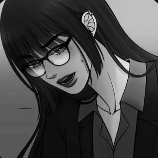 creator โก๐๐ ๐ท ๐๐โก's avatar