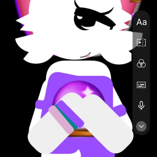 talkie's author avatar