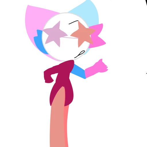 creator CAT-73's avatar