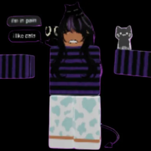 creator CAT-73's avatar