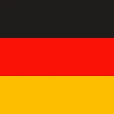 creator -Germany-'s avatar