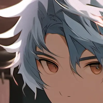 chat with ai character: Therain school