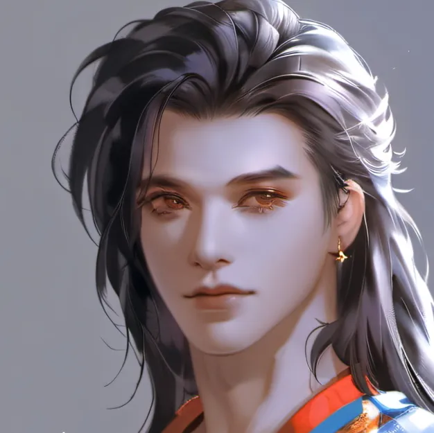 chat with ai character: Owner
