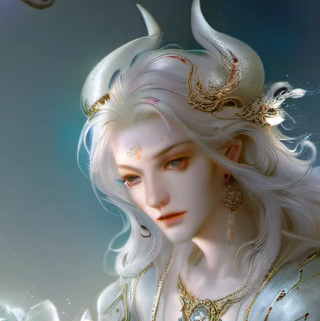 chat with ai character: Zackery 