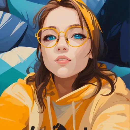 creator ꧁A-short-person꧂'s avatar