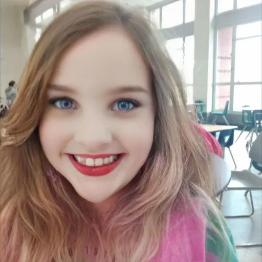 talkie's author avatar