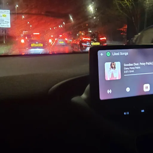 creator ♡aves♡'s avatar