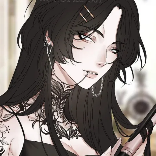 creator Adachi's avatar