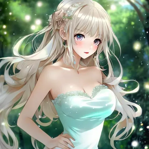 creator SuS.BeWaRe's avatar