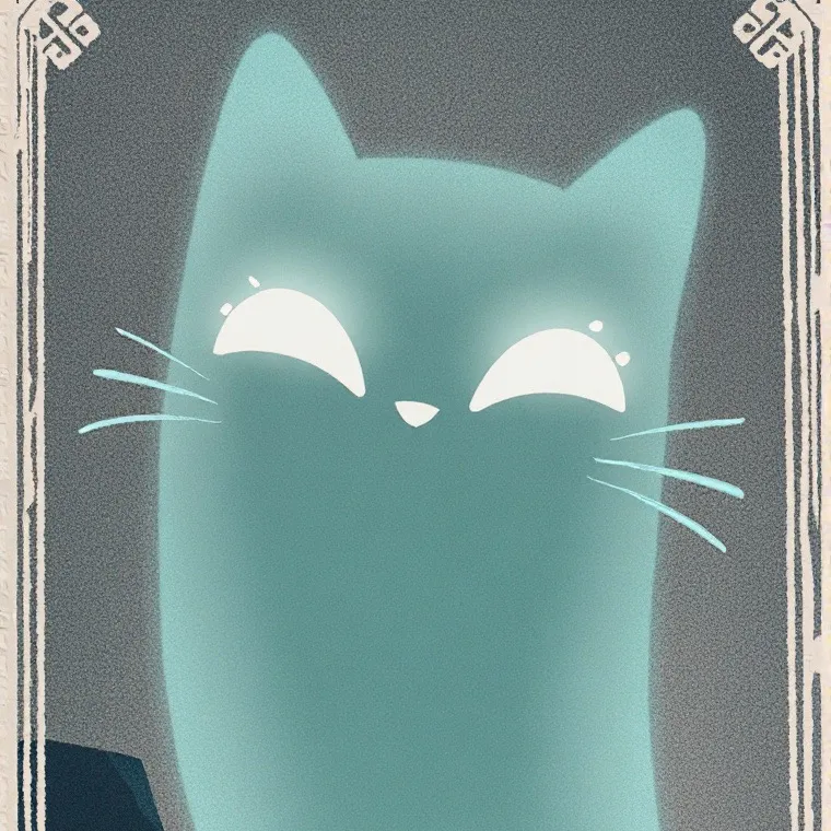 chat with ai character: pr3ttypriincess 