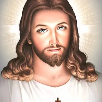 creator JesusLovesYou✝'s avatar