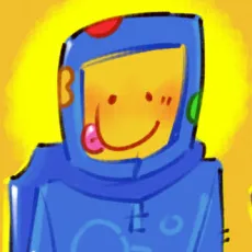 talkie's author avatar