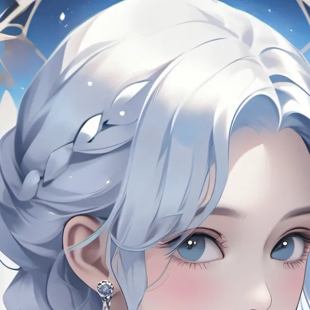 chat with ai character: hogwarts endbattle
