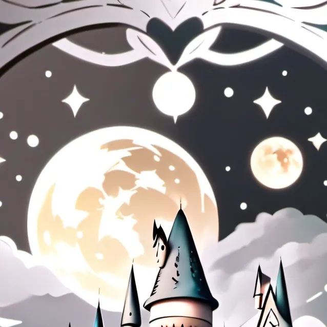 chat with ai character: Hogwarts 