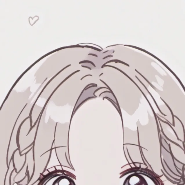 chat with ai character: mha